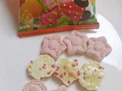 -山姆会员商店(邻瑞广场店)