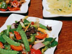 -潮名荟潮州菜馆(祈福缤纷世界店)