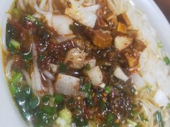 -正宗牛骨粉(铁路八村东区店)