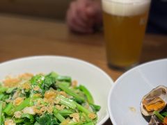 -KŌNG胶东小馆(华熙店)