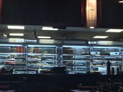 -蜀大侠火锅(寰球文化地标·总府店)