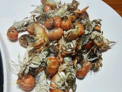 -海味当家·蒸锅海鲜(中山广场创始店)