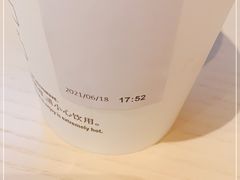 -星巴克(宏汇国际广场店)