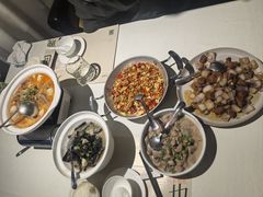 -时间仓(月湖公园店)