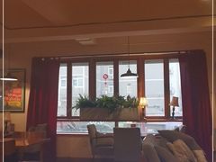 -雕刻时光咖啡馆(南院门店)