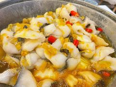 -永旺梦乐城(金银潭店)