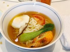 -王厚元饺子·辽菜·烤鸭(工会大厦店)