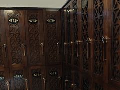-益健·足疗汗蒸SPA(芙蓉广场店)