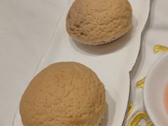 -香港龙凤楼(陆家嘴中心店)