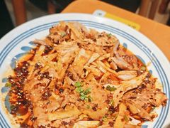 -永乐饭店