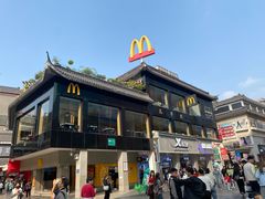 -茂业百货(东门店)