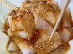 -華叔茶記
