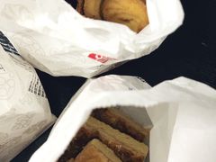 -上海哈尔滨食品厂(淮海中路店)