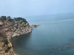 -摩天岭风景区