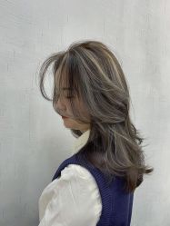 -SEBASTIAN塞巴斯汀