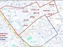 -上海市静安区教育学院附属学校(江宁校区)