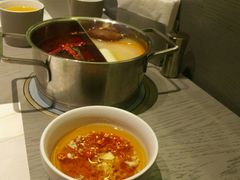 -夫妻肺片·中华老字号·正宗川菜(春熙路店)