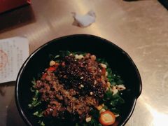 -辣伍鲜毛肚老火锅(元一店)