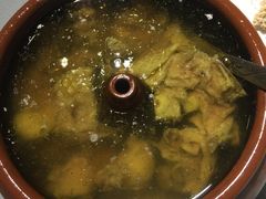 -怡得饭庄·宋大妈昆明菜·始于1996(滇池海埂大坝店)