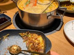 -生如夏花泰式火锅(鹭洲里店)