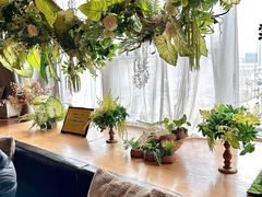 -谷悦SPA(王府井店)