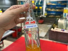 -蚝专家(北滘店)