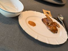 -沈灶河豚宴·河豚融合餐厅(汉中路店)