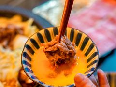 -伊藤ITO(侨福芳草地购物中心店)