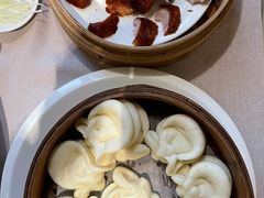 -渝信川菜(南滨店)