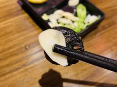 -焱岛烧肉·活鳗炙烤(晋江万达店)