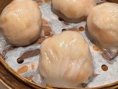 玲珑虾饺皇-粤玲珑广式早茶·茶餐厅