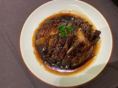 -老正兴菜馆(福州路店)