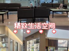 -爱齿尔口腔医院(中南院)