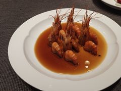 -大儒小厨·苏浙菜(瑞虹太阳宫店)