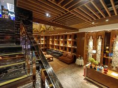 -珍宝轩海鲜火锅(碧湖大厦店)