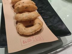 -国味壹号·精品湘菜·宴请佳选(新天地店)