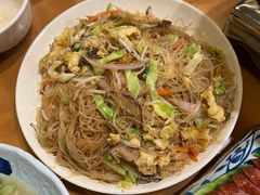 -乡亲鹅肉城(吴江店)