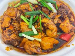 -味福记·南昌小吃世家(印象城店)