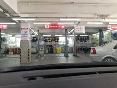-美车驿站汽车改色工厂·艾利丹尼森·3M·美国雅龙·LG·隐形车衣