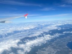 -丽江三义国际机场