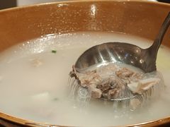 -青年公社烤鸭(滨湖银泰店)