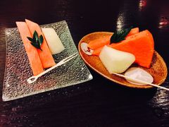 -松子料理(亮马桥店)