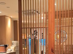 -涌上外婆桥(南塘店)