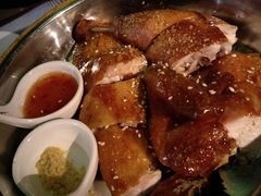 -拾叁唐Livehouse(佛山禅城店)