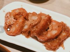 -知味观(湖滨总店)