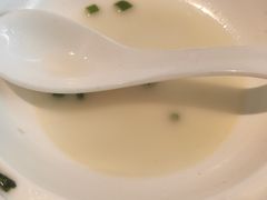 -徐记海鲜(梅溪新天地店)