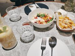 -gaga(北京新中关购物中心店)