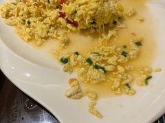 -汉·鲜味人知(陈家营店)