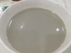 豆汁儿-锦馨豆汁(天坛路店)