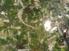 -三凤酒家·百年无锡菜(清扬茂业店)